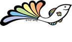 にじいろのさかな石垣島 - SUP・シュノーケリング・ジャングルトレッキングツアー